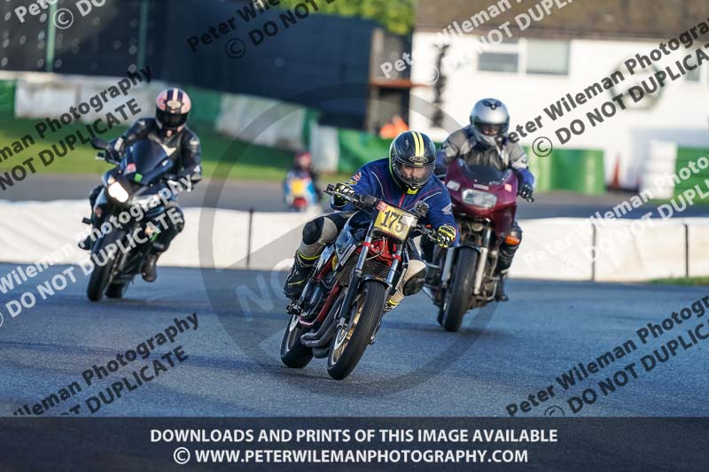 enduro digital images;event digital images;eventdigitalimages;mallory park;mallory park photographs;mallory park trackday;mallory park trackday photographs;no limits trackdays;peter wileman photography;racing digital images;trackday digital images;trackday photos